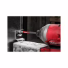 Біта для шуруповерта Milwaukee SHOCKWAVE, PH2, 90мм 1шт (4932430856) - Image 4