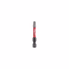 Біта для шуруповерта Milwaukee SHOCKWAVE, PH3, 50мм 1шт (4932430858) - Image 2