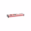 Уровень Milwaukee Slim 20 (4932472091) - Image 4