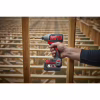 Сверло Milwaukee по металлу RedHEX HSS-G TiN, 3,0 мм, (2шт) (48894763) - Image 7