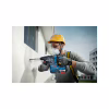 Перфоратор Bosch GBH 185-LI, 18В, SDS-Plus, 1.9Дж, безщітковий, 2х4.0Ah (0.611.924.021) - Image 2