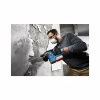 Перфоратор Bosch GBH 185-LI, 18В, SDS-Plus, 1.9Дж, безщітковий, 2х4.0Ah (0.611.924.021) - Image 3