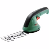 Кусторез Bosch Bosch EasyShear, 3.6В, 1х1.5Ач, лезвие 12см, шаг реза 8мм (0.600.833.303) - Image 2