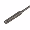 Бур Sigma по бетону SDS-plus твердосплав S4 5x160мм (1811041) (1811041) - Image 3