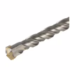 Бур Grad по бетону SDS-plus твердосплав S4 14x260мм (1812375) (1812375) - Image 2