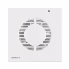 Вытяжной вентилятор Ardesto BFO-100W - Image 2