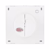 Витяжний вентилятор Ardesto BFO-100W - Image 6