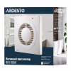 Вытяжной вентилятор Ardesto BFO-100W - Image 7