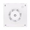 Витяжний вентилятор Ardesto BFO-120W - Image 4