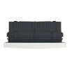 Распределительный щит Schneider Electric Easy9 EU 1 ряд 8 мод (EZ9EUA108) - Image 5