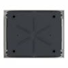 Розподільний щит Schneider Electric Easy9 EU 1 ряд 8 мод (EZ9EUA108) - Image 8