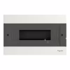 Распределительный щит Schneider Electric Easy9 EU 1 ряд 12 мод (EZ9EUA112) - Image 2