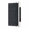 Розподільний щит Schneider Electric Easy9 EU 1 ряд 12 мод (EZ9EUA112) - Image 3