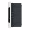 Распределительный щит Schneider Electric Easy9 EU 1 ряд 12 мод (EZ9EUA112) - Image 4