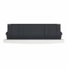 Распределительный щит Schneider Electric Easy9 EU 1 ряд 12 мод (EZ9EUA112) - Image 5