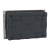 Распределительный щит Schneider Electric Easy9 EU 1 ряд 12 мод (EZ9EUA112) - Image 7