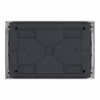 Розподільний щит Schneider Electric Easy9 EU 1 ряд 12 мод (EZ9EUA112) - Image 8