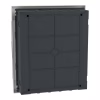 Розподільний щит Schneider Electric Easy9 EU 2 ряда по 12 мод (EZ9EUA212) - Image 7