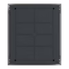 Распределительный щит Schneider Electric Easy9 EU 2 ряда по 12 мод (EZ9EUA212) - Image 8