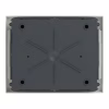 Розподільний щит Schneider Electric Easy9 EU 1 ряд 8 мод (EZ9EUB108) - Image 8