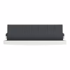 Розподільний щит Schneider Electric Easy9 EU 3 ряда 12 мод (EZ9EUB312) - Image 5