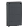 Розподільний щит Schneider Electric Easy9 EU 3 ряда 12 мод (EZ9EUB312) - Image 7