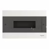 Розподільний щит Schneider Electric Easy9 EU 1 ряд 12 мод (EZ9EUC112) - Image 2