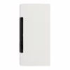 Розподільний щит Schneider Electric Easy9 EU 1 ряд 12 мод (EZ9EUC112) - Image 4