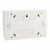 Розподільний щит Schneider Electric Easy9 EU 1 ряд 12 мод (EZ9EUC112) - Image 7