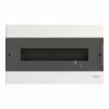 Распределительный щит Schneider Electric Easy9 EU 1 ряд 18 мод (EZ9EUC118) - Image 2