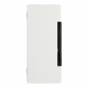 Распределительный щит Schneider Electric Easy9 EU 1 ряд 18 мод (EZ9EUC118) - Image 3