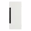 Распределительный щит Schneider Electric Easy9 EU 1 ряд 18 мод (EZ9EUC118) - Image 4