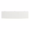 Розподільний щит Schneider Electric Easy9 EU 1 ряд 18 мод (EZ9EUC118) - Image 5