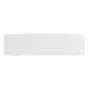 Распределительный щит Schneider Electric Easy9 EU 1 ряд 18 мод (EZ9EUC118) - Image 6