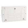 Розподільний щит Schneider Electric Easy9 EU 1 ряд 18 мод (EZ9EUC118) - Image 7