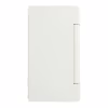 Розподільний щит Schneider Electric Easy9 EU 1 ряд 8 мод (EZ9EUD108) - Image 3