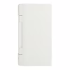 Розподільний щит Schneider Electric Easy9 EU 1 ряд 8 мод (EZ9EUD108) - Image 4