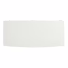 Розподільний щит Schneider Electric Easy9 EU 1 ряд 8 мод (EZ9EUD108) - Image 5