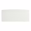 Розподільний щит Schneider Electric Easy9 EU 1 ряд 8 мод (EZ9EUD108) - Image 6