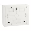 Розподільний щит Schneider Electric Easy9 EU 1 ряд 8 мод (EZ9EUD108) - Image 7