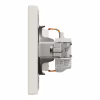 Розетка Schneider Electric ASFORA крем (EPH2900123) - Image 4