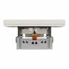 Розетка Schneider Electric ASFORA крем (EPH2900123) - Image 6