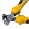 Кусачки Sigma торцевые 115мм Standard (4354111) - Image 2
