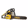 Цепная пила Sigma 2.4кВт, шина 45см, шаг цепи 0.325 (5605491) - Image 7