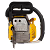 Ланцюгова пила Sigma 2.4кВт, шина 45см, крок ланцюга 0.325 (5605491) - Image 8