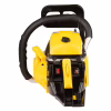 Ланцюгова пила Sigma 2.4кВт, шина 45см, крок ланцюга 0.325 (5605491) - Image 10