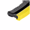 Труборіз Sigma для пластикових труб 0-42мм 190мм (сталь SK5) (4333131) - Image 7