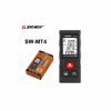 Далекомір Sndway SW-MT4 - Image 4