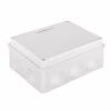 Распределительная коробка Greenvision G150х110х70 IP65 - Image 2