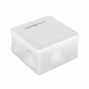 Розподільча коробка Greenvision G85х85х50 IP65 - Image 2